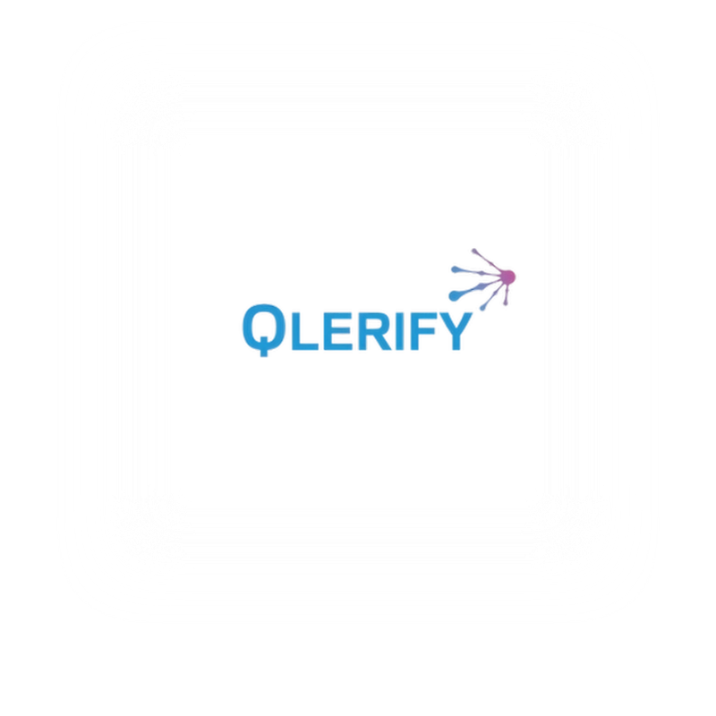 How Qlerify improved their LLM accuracy with FinetuneDB